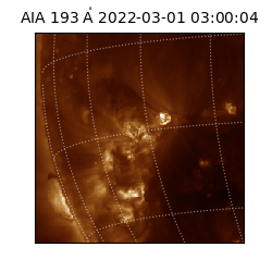saia - 2022-03-01T03:00:04.846000