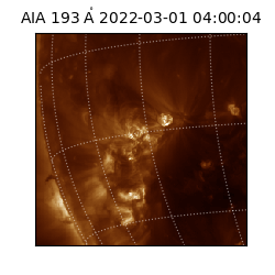 saia - 2022-03-01T04:00:04.850000