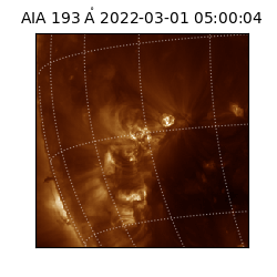 saia - 2022-03-01T05:00:04.847000