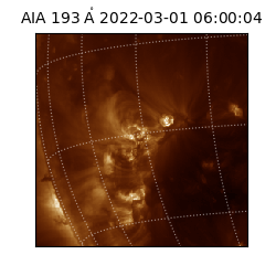 saia - 2022-03-01T06:00:04.843000