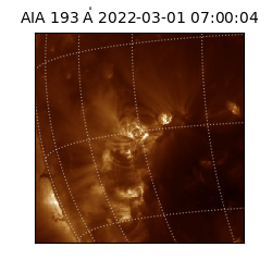 saia - 2022-03-01T07:00:04.835000