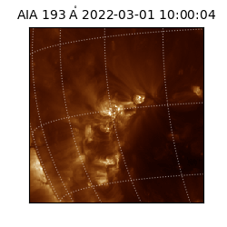 saia - 2022-03-01T10:00:04.843000