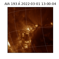 saia - 2022-03-01T13:00:04.843000