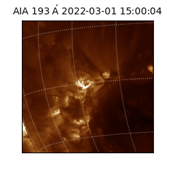 saia - 2022-03-01T15:00:04.847000