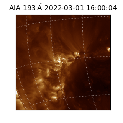 saia - 2022-03-01T16:00:04.847000