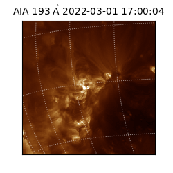 saia - 2022-03-01T17:00:04.843000
