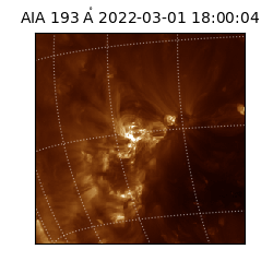 saia - 2022-03-01T18:00:04.843000