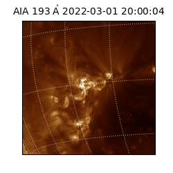 saia - 2022-03-01T20:00:04.843000