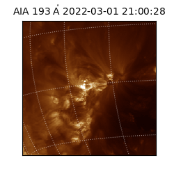 saia - 2022-03-01T21:00:28.843000