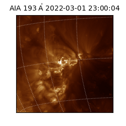 saia - 2022-03-01T23:00:04.843000