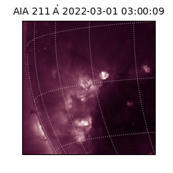 saia - 2022-03-01T03:00:09.630000