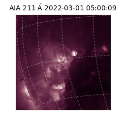 saia - 2022-03-01T05:00:09.630000
