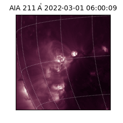 saia - 2022-03-01T06:00:09.629000