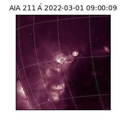 saia - 2022-03-01T09:00:09.623000