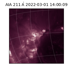 saia - 2022-03-01T14:00:09.626000