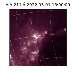 saia - 2022-03-01T15:00:09.626000