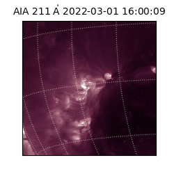 saia - 2022-03-01T16:00:09.626000