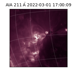 saia - 2022-03-01T17:00:09.626000