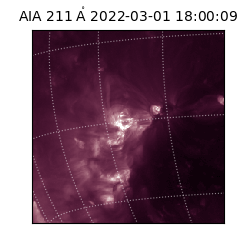 saia - 2022-03-01T18:00:09.629000