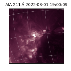 saia - 2022-03-01T19:00:09.626000