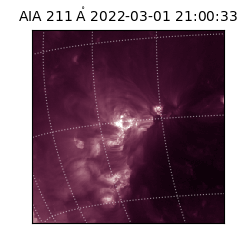 saia - 2022-03-01T21:00:33.626000