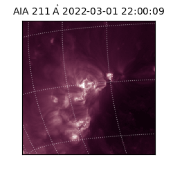 saia - 2022-03-01T22:00:09.630000