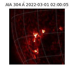 saia - 2022-03-01T02:00:05.129000