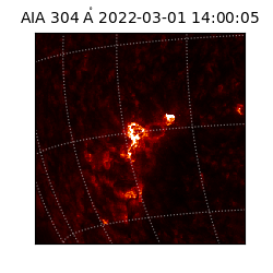 saia - 2022-03-01T14:00:05.129000