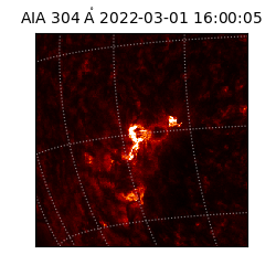 saia - 2022-03-01T16:00:05.129000