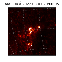 saia - 2022-03-01T20:00:05.130000