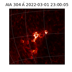 saia - 2022-03-01T23:00:05.130000