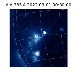 saia - 2022-03-01T00:00:00.626000