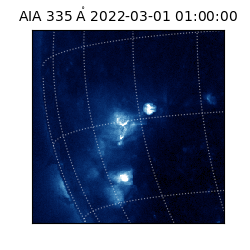 saia - 2022-03-01T01:00:00.626000