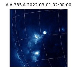 saia - 2022-03-01T02:00:00.626000