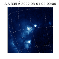 saia - 2022-03-01T04:00:00.626000