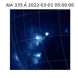saia - 2022-03-01T05:00:00.626000