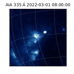 saia - 2022-03-01T08:00:00.629000
