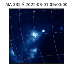 saia - 2022-03-01T09:00:00.625000