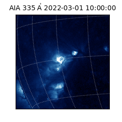 saia - 2022-03-01T10:00:00.622000