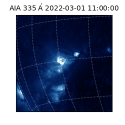 saia - 2022-03-01T11:00:00.626000