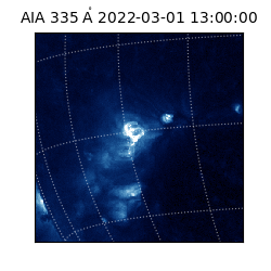 saia - 2022-03-01T13:00:00.626000
