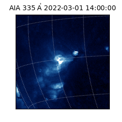 saia - 2022-03-01T14:00:00.626000