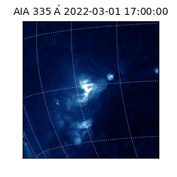 saia - 2022-03-01T17:00:00.632000