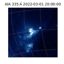 saia - 2022-03-01T20:00:00.632000