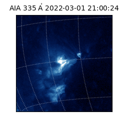 saia - 2022-03-01T21:00:24.622000