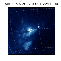 saia - 2022-03-01T22:00:00.622000