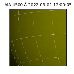 saia - 2022-03-01T12:00:05.684000