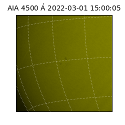 saia - 2022-03-01T15:00:05.684000