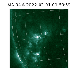 saia - 2022-03-01T01:59:59.122000