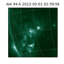 saia - 2022-03-01T02:59:59.137000